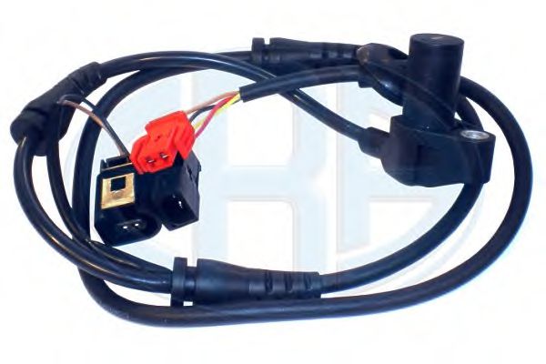 Датчик вращения колеса ERA 560090
