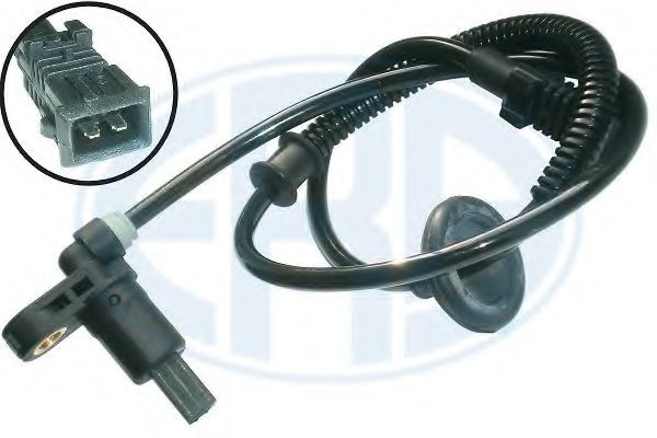 Датчик вращения колеса ERA 560098