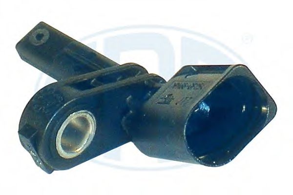 Датчик вращения колеса ERA 560159