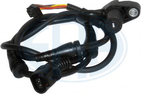 Датчик вращения колеса ERA 560241
