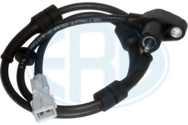Датчик вращения колеса ERA 560245