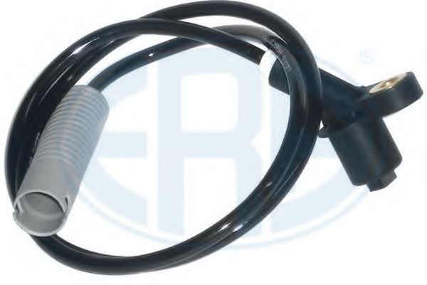 Датчик вращения колеса ERA 560246