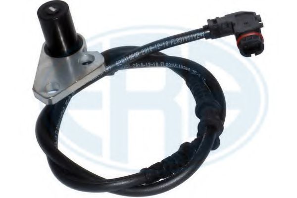 Датчик обертання колеса ERA 560247