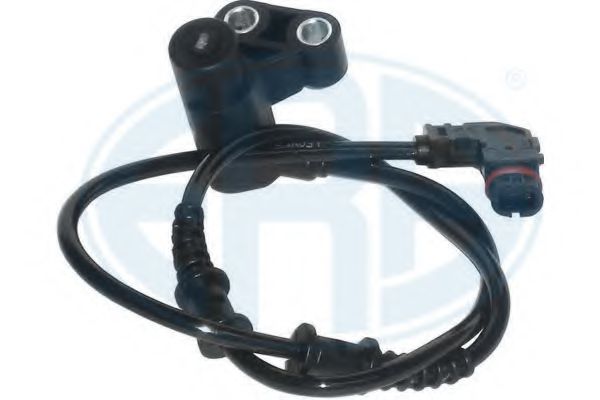 Датчик обертання колеса ERA 560248