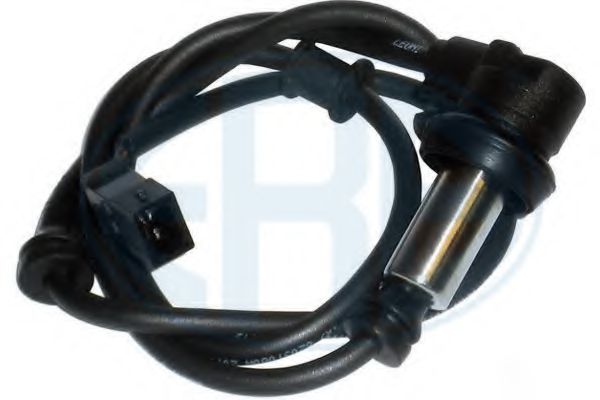 Датчик вращения колеса ERA 560251