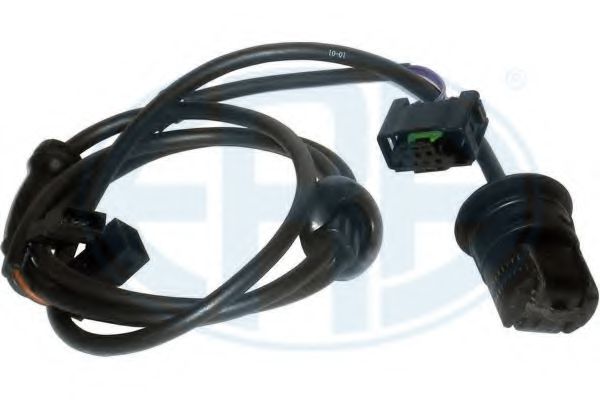 Датчик вращения колеса ERA 560255