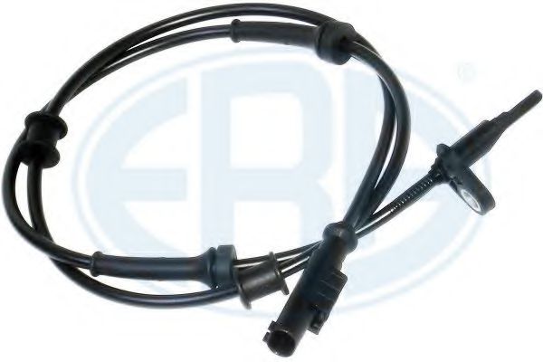 Датчик вращения колеса ERA 560256
