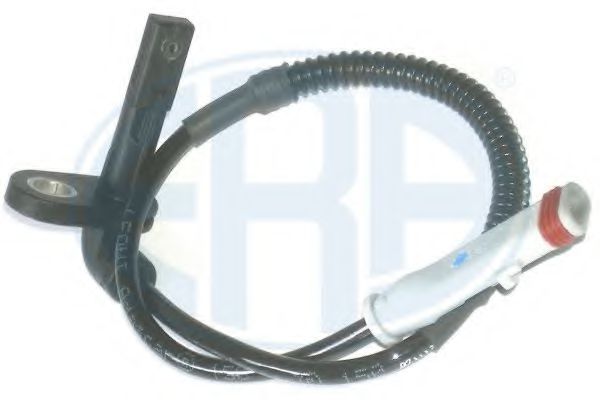 Датчик вращения колеса ERA 560264