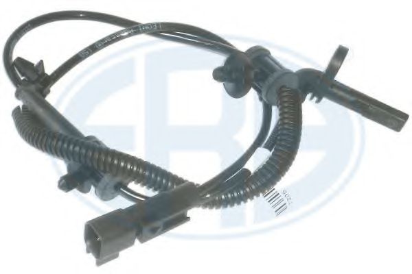 Датчик вращения колеса ERA 560265