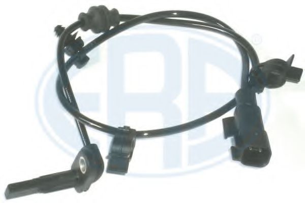 Датчик вращения колеса ERA 560266
