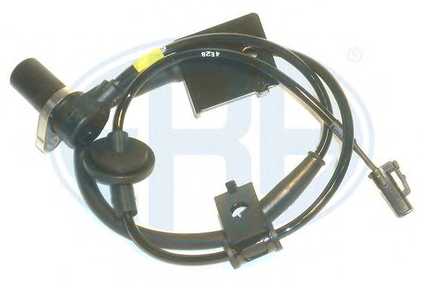 Датчик вращения колеса ERA 560269