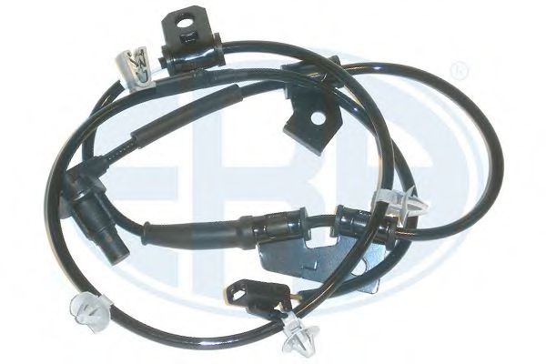 Датчик вращения колеса ERA 560270