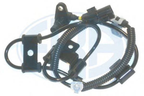 Датчик вращения колеса ERA 560273