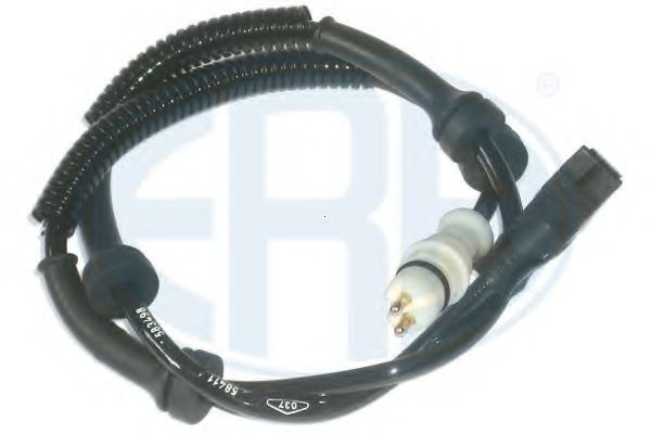 Датчик вращения колеса ERA 560280