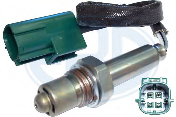 Лямбда-зонд ERA 570063