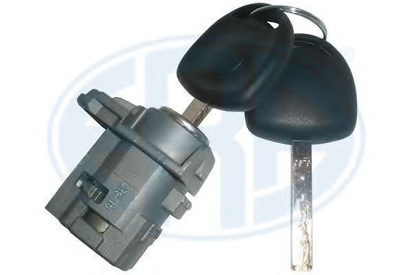 Личинка замка зажигания ERA 660169