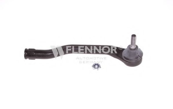 Наконечник рулевой тяги FLENNOR FL10100-B