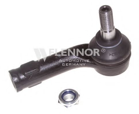 Наконечник рулевой тяги FLENNOR FL10129-B