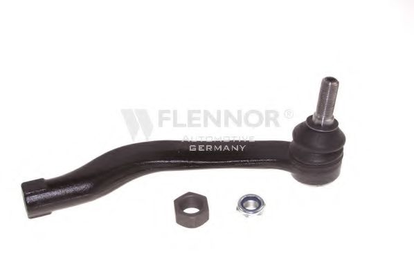 Наконечник рулевой тяги FLENNOR FL10188-B