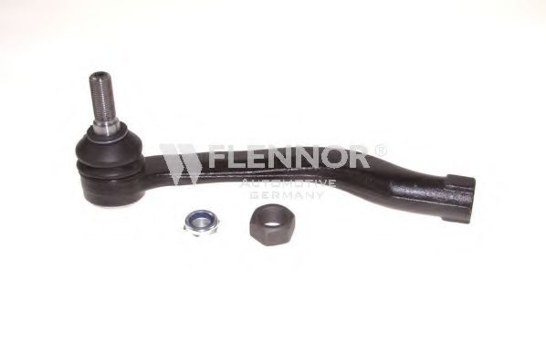 Наконечник рулевой тяги FLENNOR FL10189-B