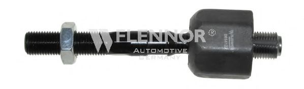 Рулевая тяга FLENNOR FL10094-C