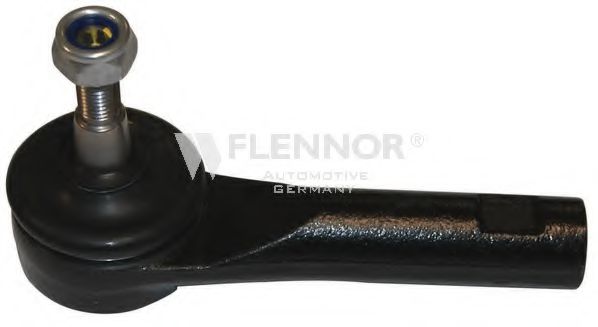 Наконечник рулевой тяги FLENNOR FL10117-B