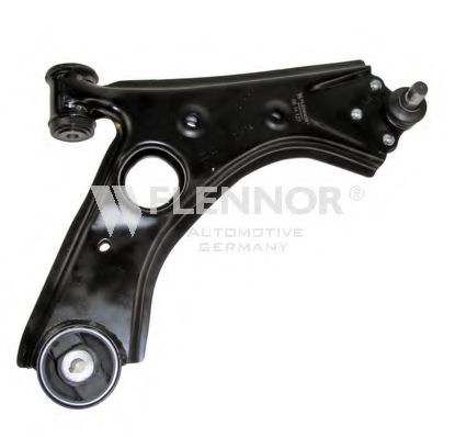 Рычаг подвески FLENNOR FL10121-G