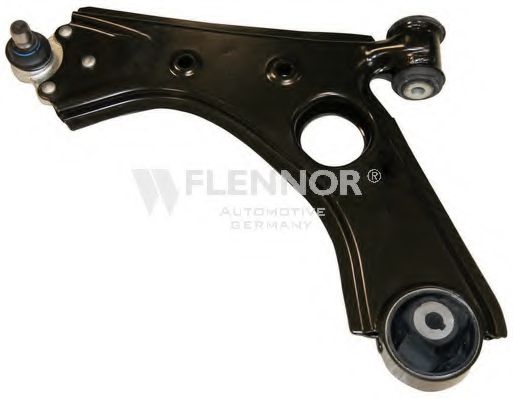 Рычаг подвески FLENNOR FL10122-G