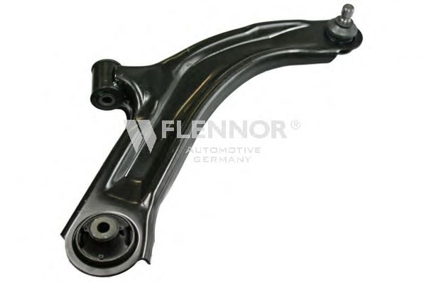 Важіль підвіски FLENNOR FL0021-G