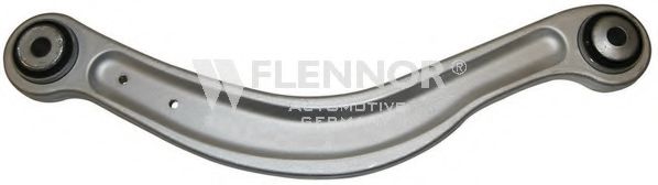 Рычаг подвески FLENNOR FL10171-F