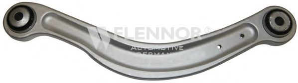 Важіль підвіски FLENNOR FL10172-F