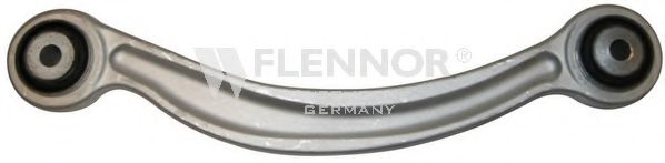 Рычаг подвески FLENNOR FL10174-F