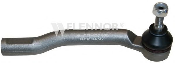 Наконечник рулевой тяги FLENNOR FL10179-B