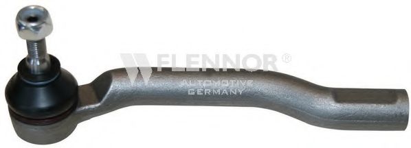 Наконечник рулевой тяги FLENNOR FL10180-B