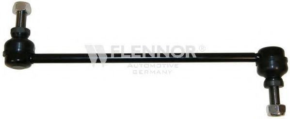 Тяга / стойка стабилизатора FLENNOR FL10181-H