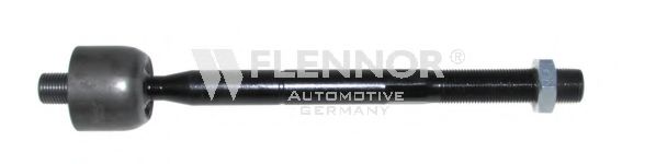 Рулевая тяга FLENNOR FL10190-C