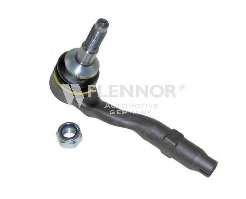 Наконечник рулевой тяги FLENNOR FL10232-B