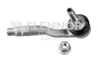 Наконечник рулевой тяги FLENNOR FL10233-B