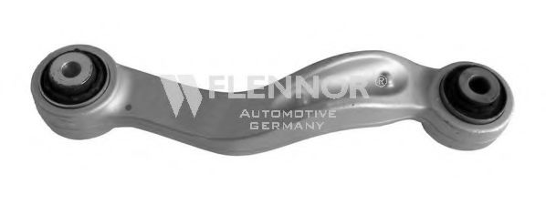 Рычаг подвески FLENNOR FL10250-F