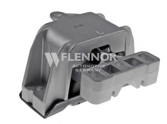Подушка двигателя FLENNOR FL4273-J