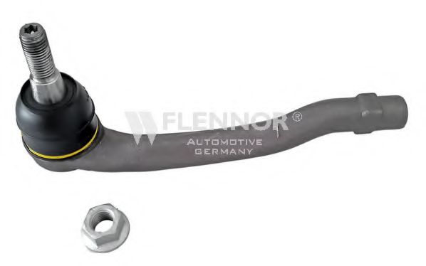Наконечник рулевой тяги FLENNOR FL10257-B