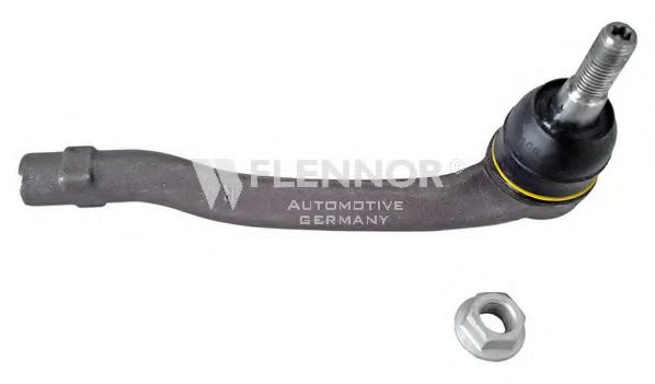 Наконечник рулевой тяги FLENNOR FL10258-B