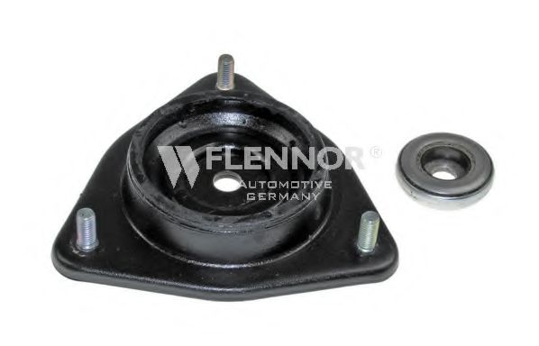 Опора стойки амортизатора FLENNOR FL4336-J