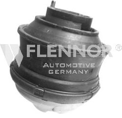 Подушка двигателя FLENNOR FL4348-J