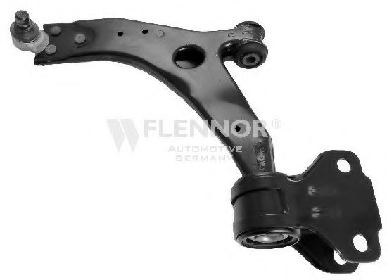 Рычаг подвески FLENNOR FL10262-G