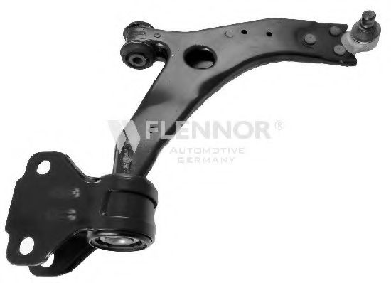 Рычаг подвески FLENNOR FL10263-G