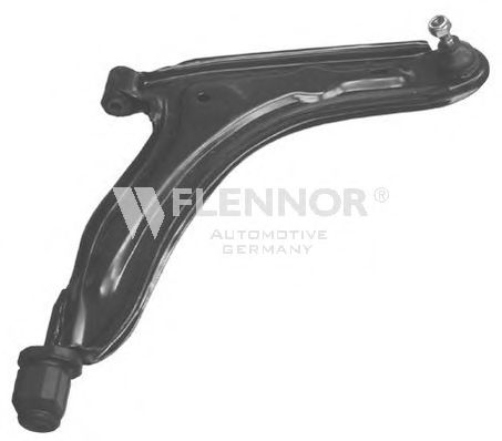 Рычаг подвески FLENNOR FL437-G
