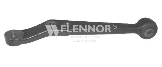 Рычаг подвески FLENNOR FL447-F