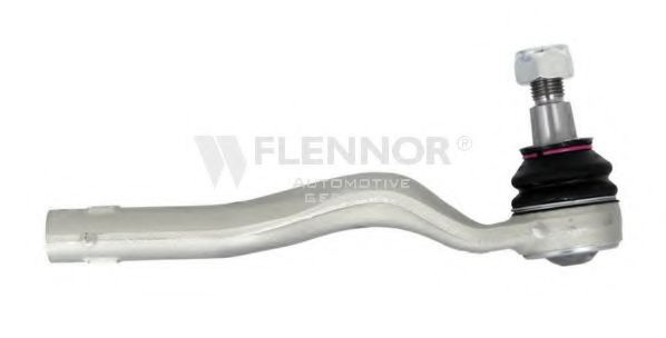 Наконечник рулевой тяги FLENNOR FL10291-B