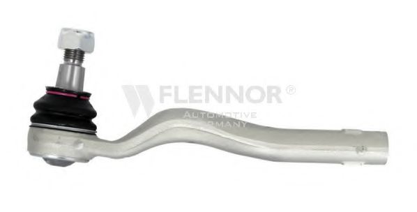Наконечник рулевой тяги FLENNOR FL10292-B